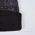 price of Knit Beanie Caps for women